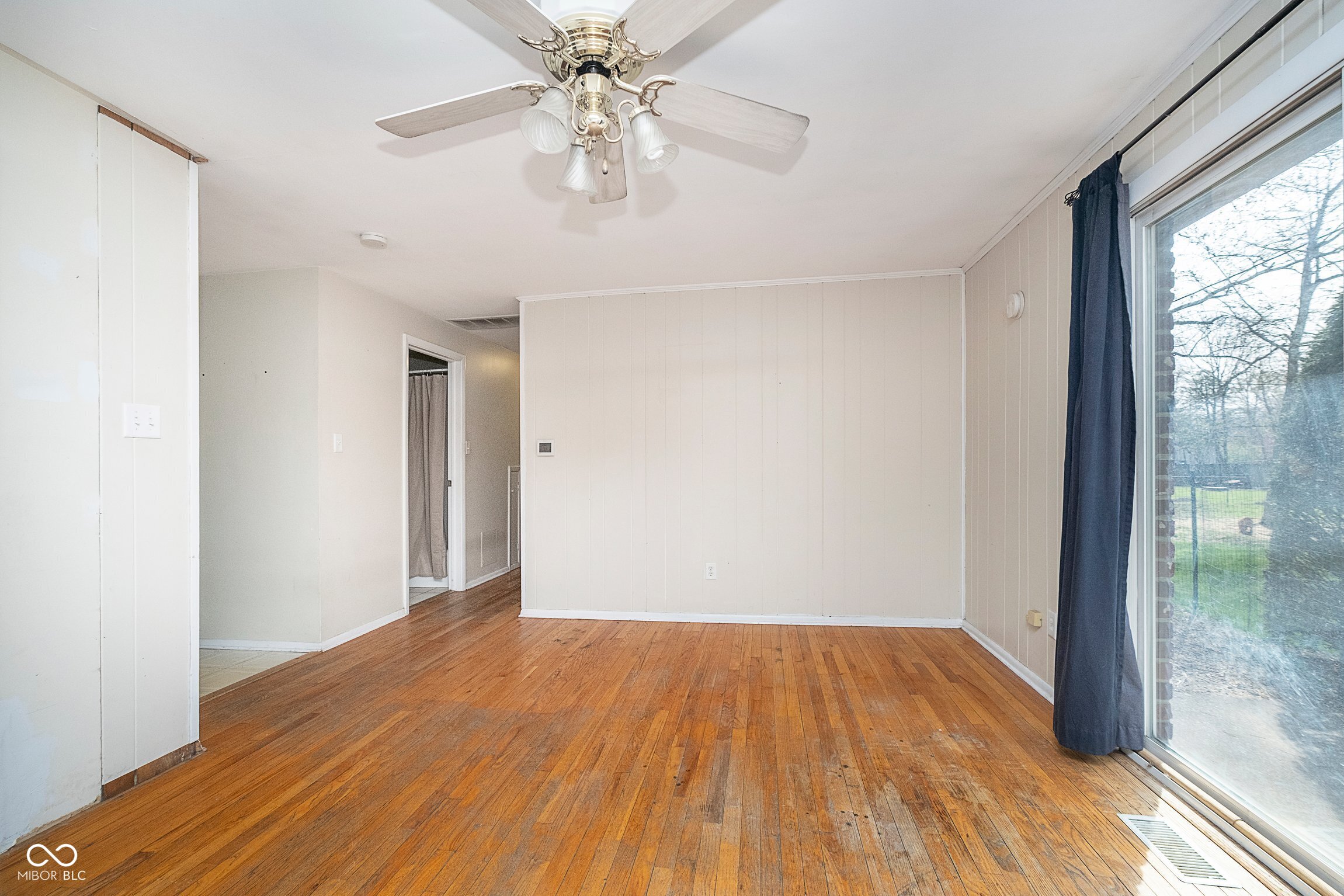 5061 Sylvan Road Indianapolis, IN 46228 - Photo 5 of 25 Gallery Image 5