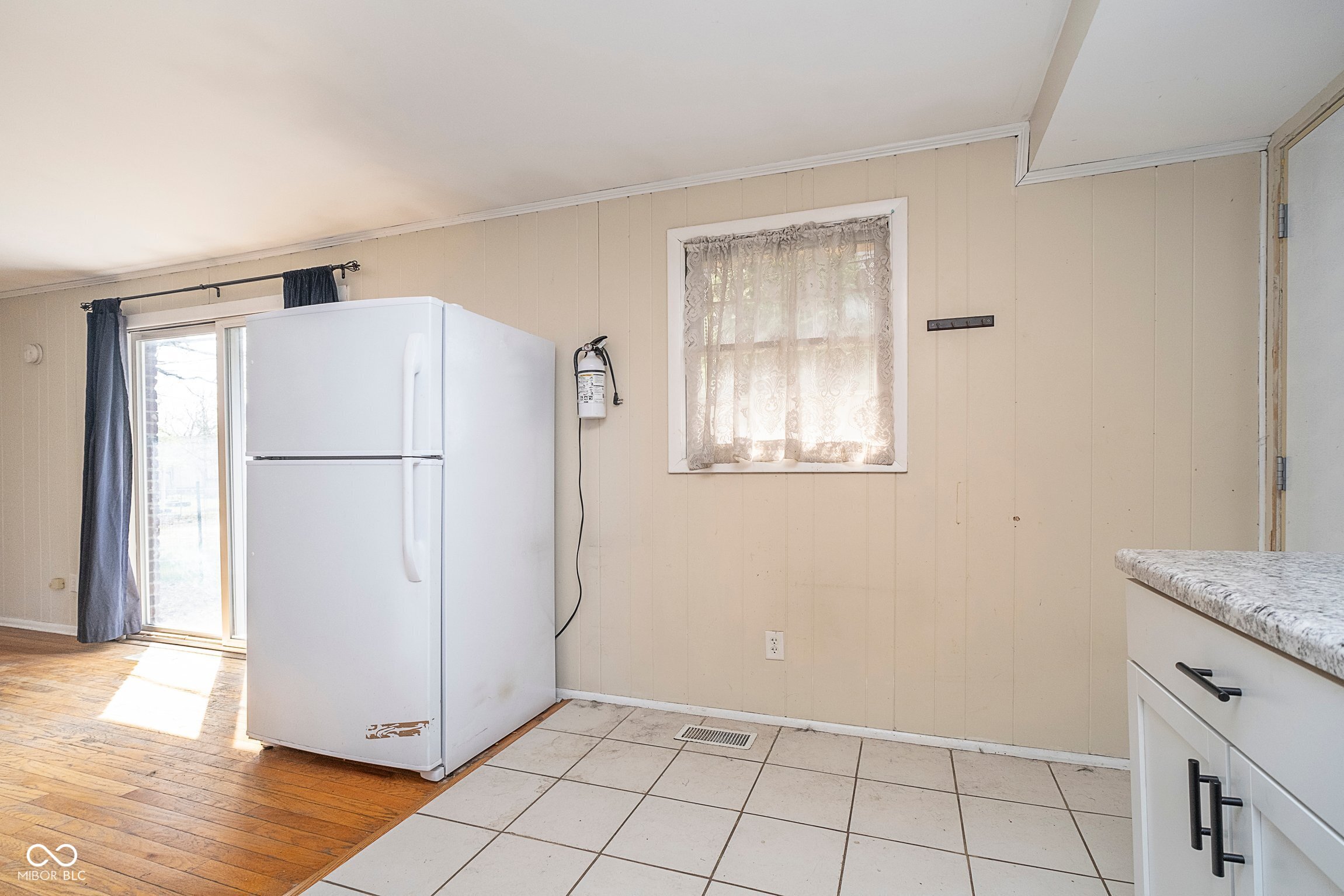 5061 Sylvan Road Indianapolis, IN 46228 - Photo 7 of 25 Gallery Image 7