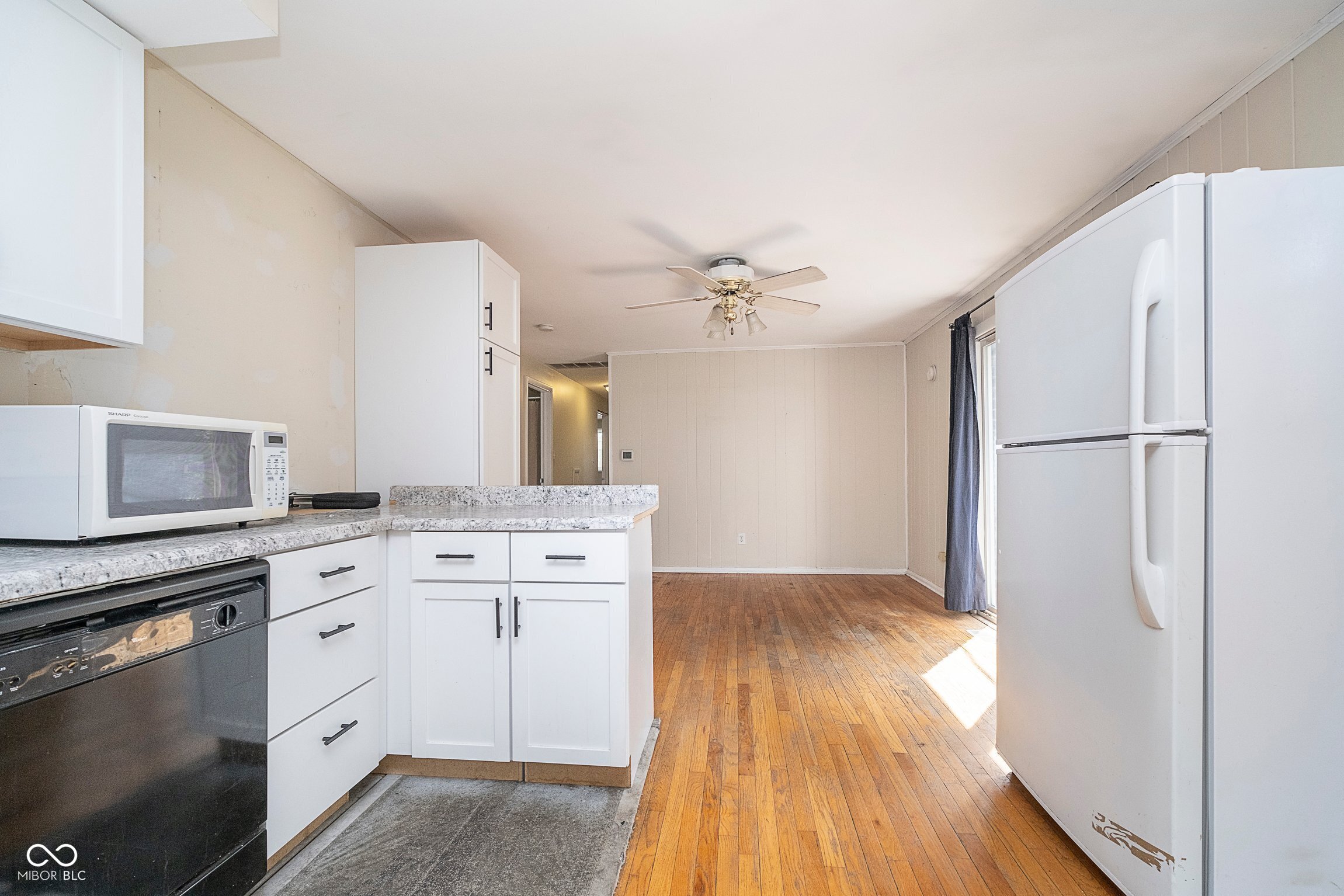 5061 Sylvan Road Indianapolis, IN 46228 - Photo 10 of 25 Gallery Image 10