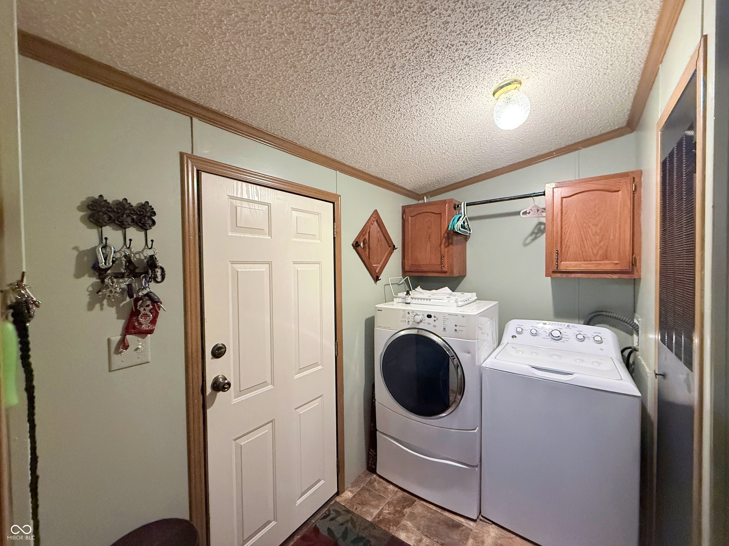 59 East Frey Road Linden, IN 47955 - Photo 12 of 51