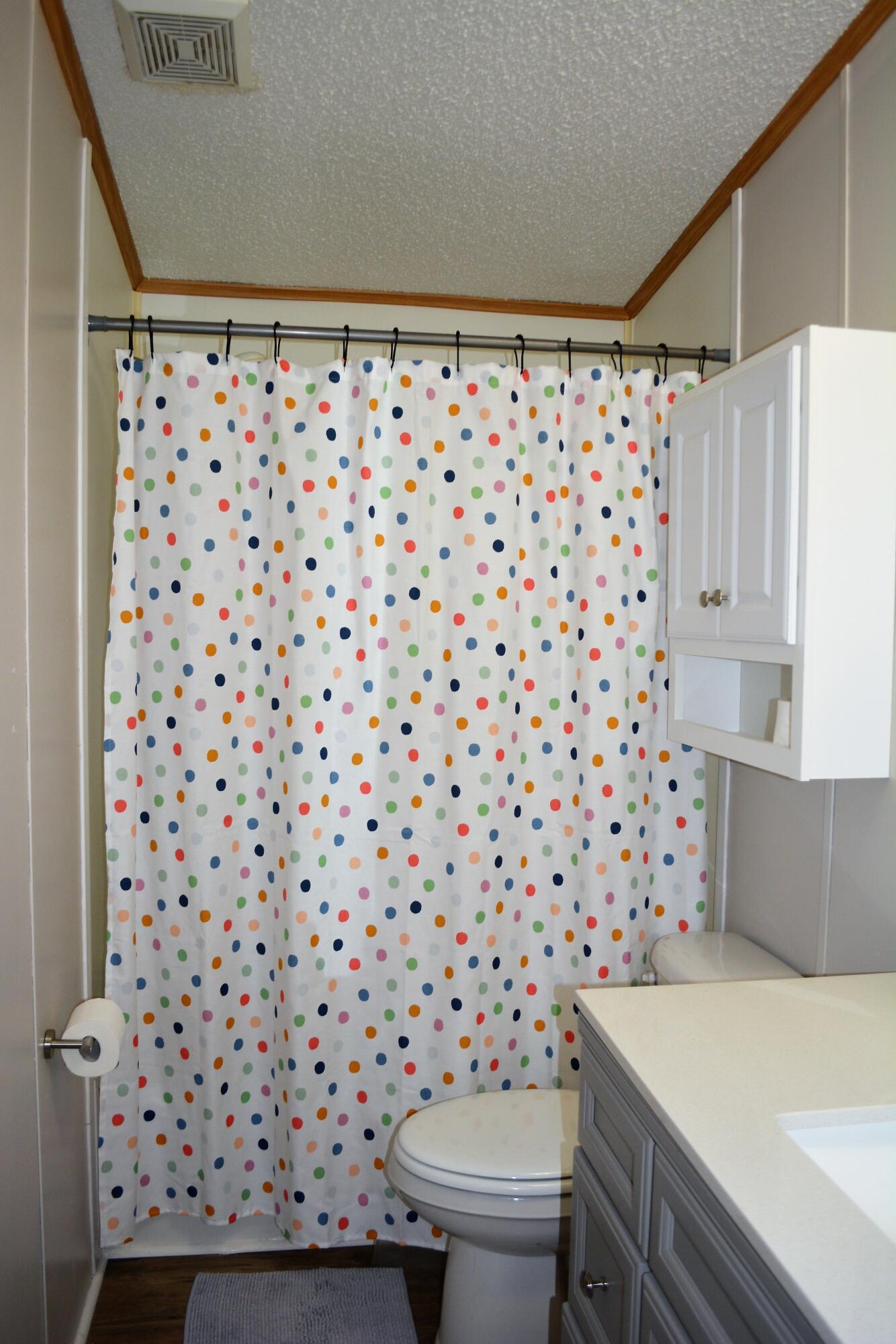 2126 Cedar Grove Road Leesville, SC 29070 - Photo 44 of 74