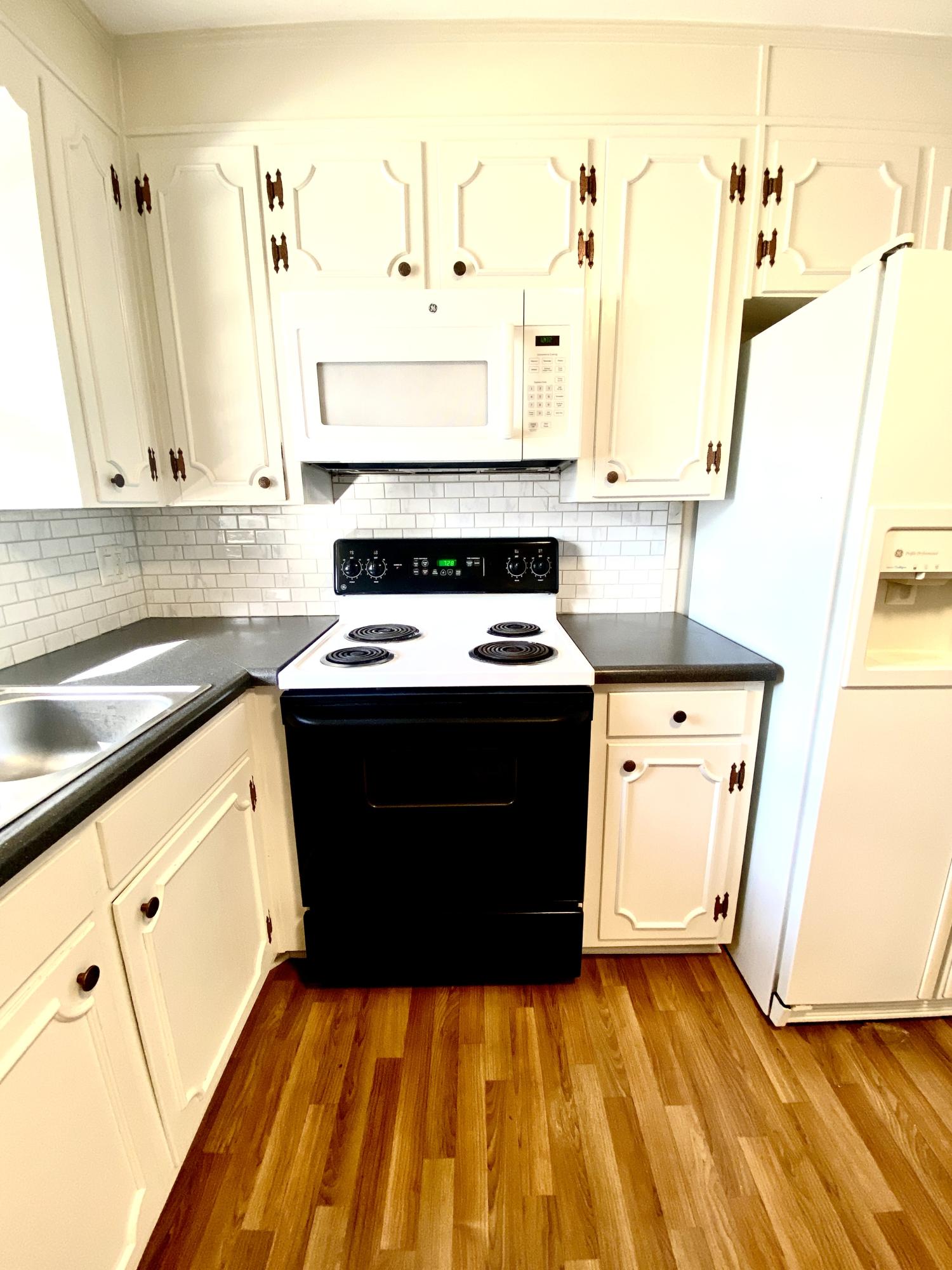 5936 Plantation Road Roanoke, VA 24019 - Photo 14 of 33 IMG-1883