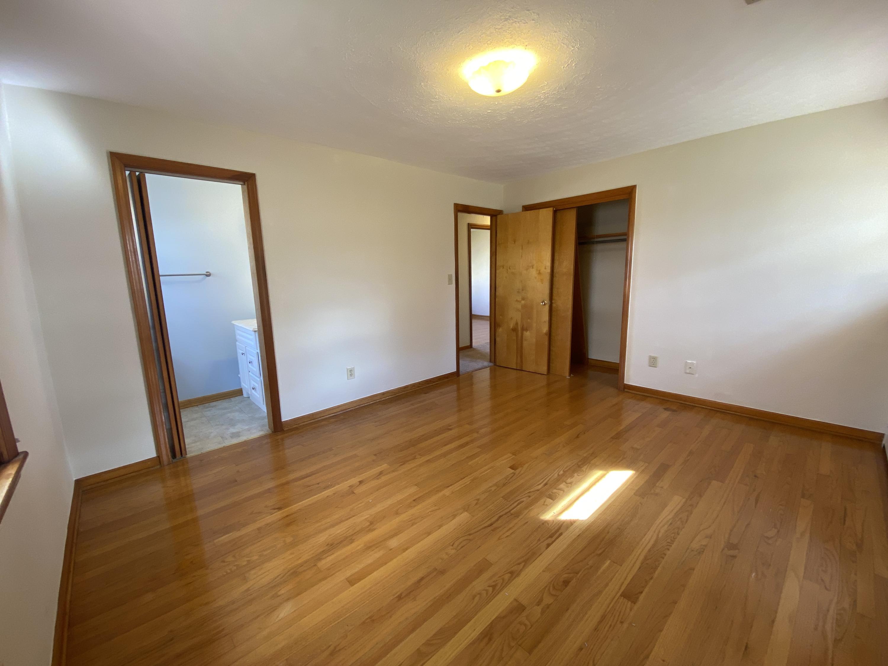 5936 Plantation Road Roanoke, VA 24019 - Photo 22 of 33 IMG-1900