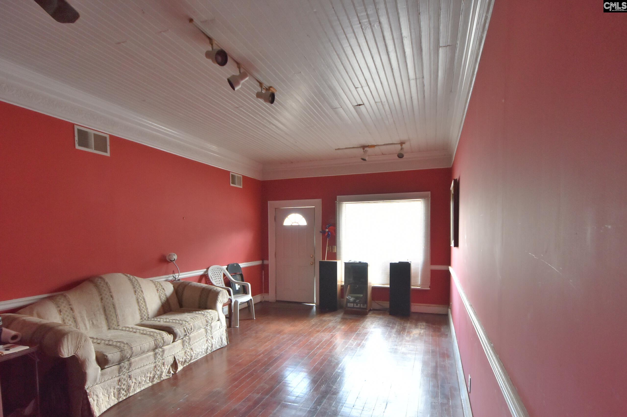 7306 Festival Trail Road Springfield, SC 29146 - Photo 17 of 27