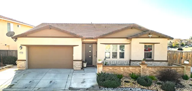 $805,000 | 9444 Quintero Avenue, Elk Grove, CA 95624