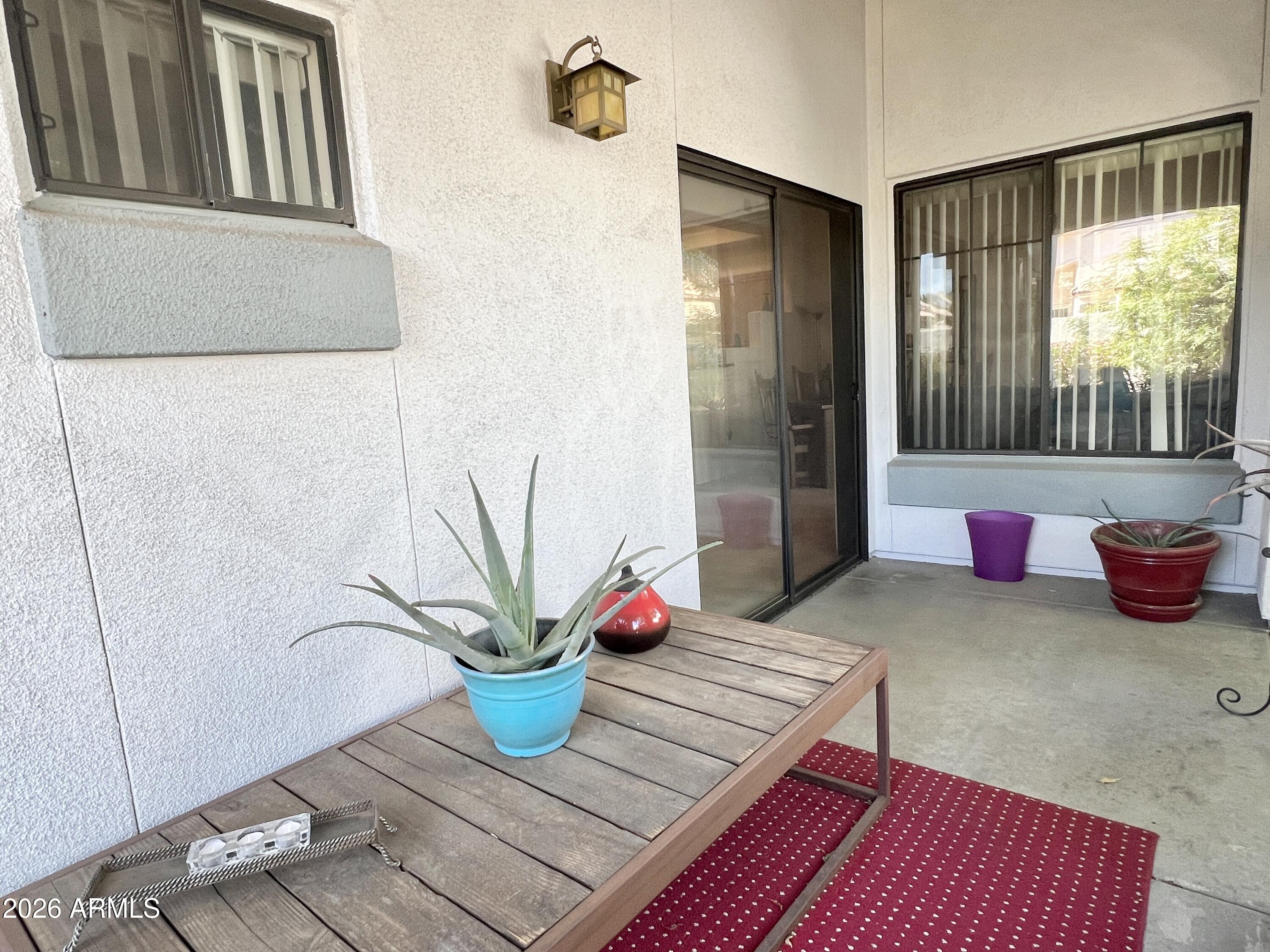 295 North Rural Road, Unit 136 Chandler, AZ 85226 - Photo 20 of 24 295 (19)