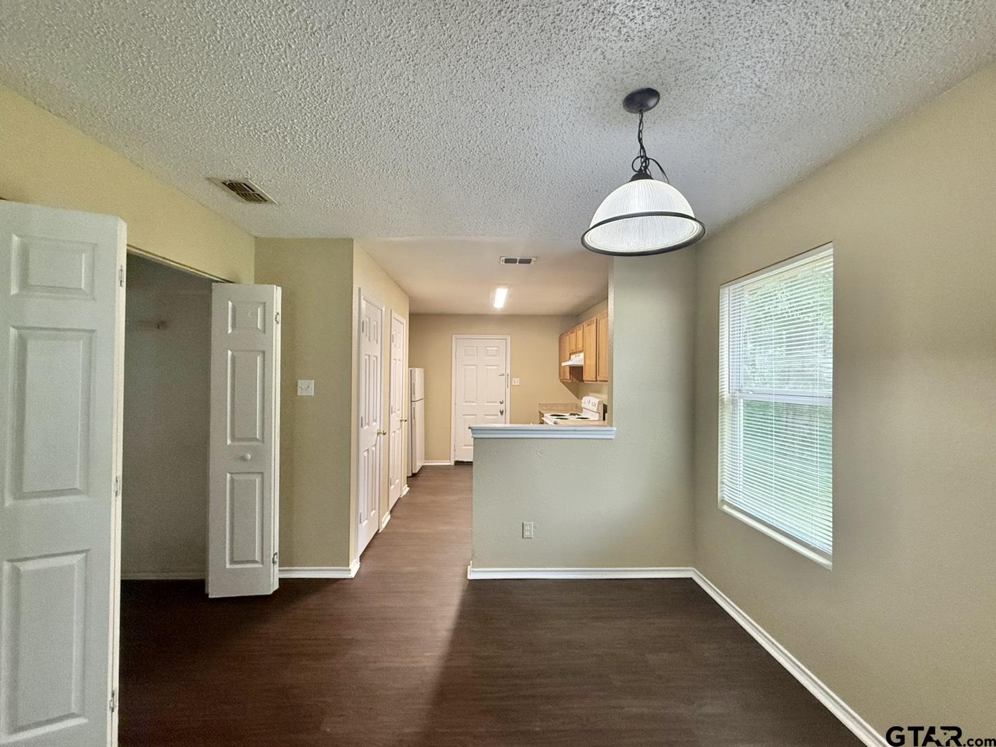 10230 Peterson Road Tyler, TX 75708 - Photo 7 of 22