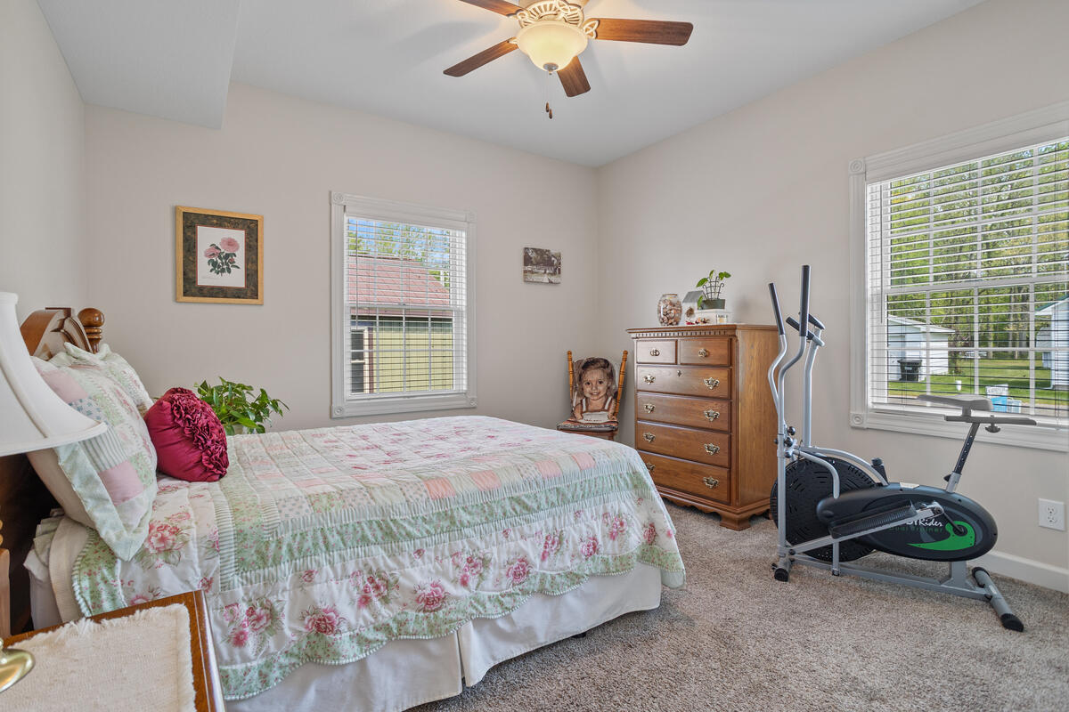 243 East Rose Road Coldwater, MI 49036 - Photo 15 of 31
