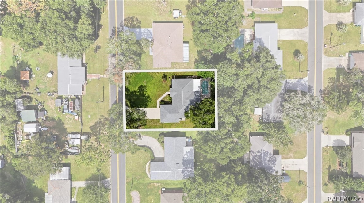 305 Violet Lane Inverness, FL 34452 - Photo 37 of 38