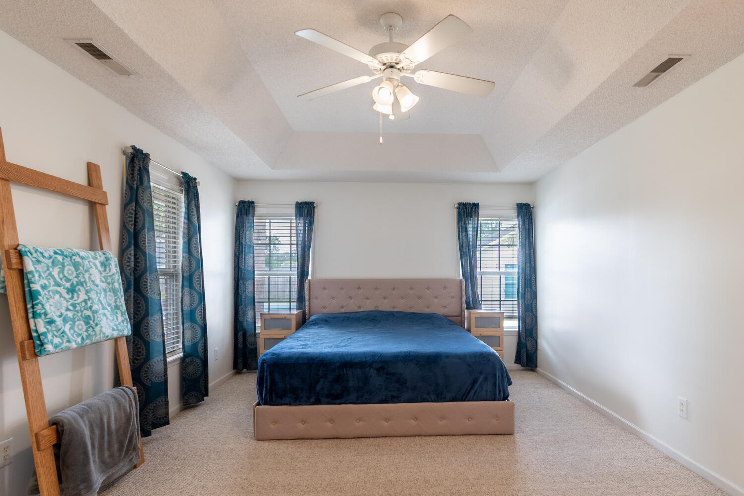 1150 Inabinet Drive Sumter, SC 29154 - Photo 64 of 89 Gallery Image 64
