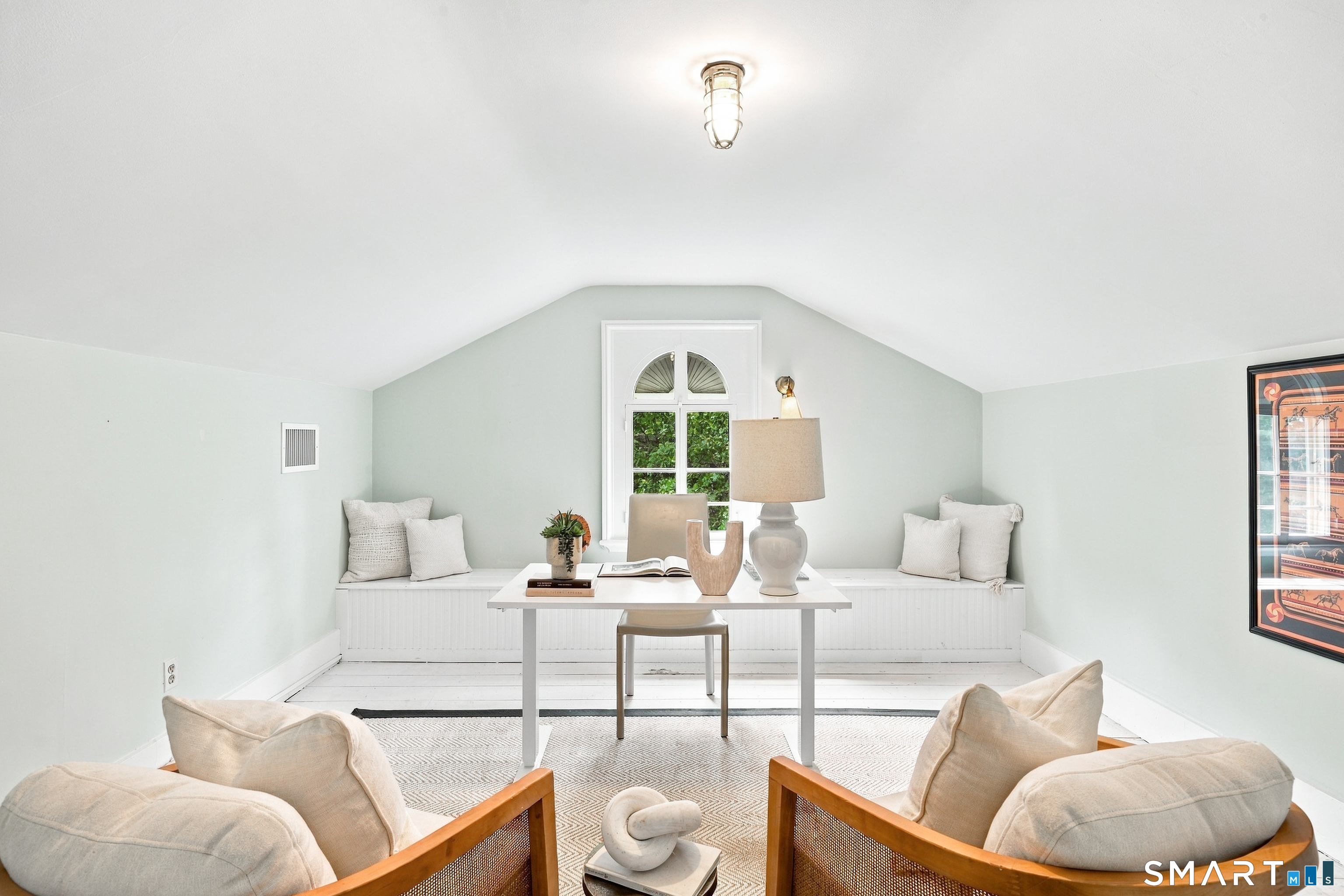 415 Old Post Road Fairfield, CT 06824 - Photo 33 of 40 Gallery Image 33
