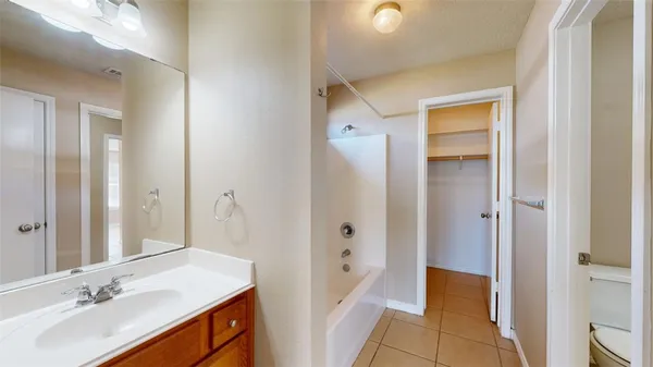 $2,000 | 4023 Southern Trace Drive, College Station, TX 77845