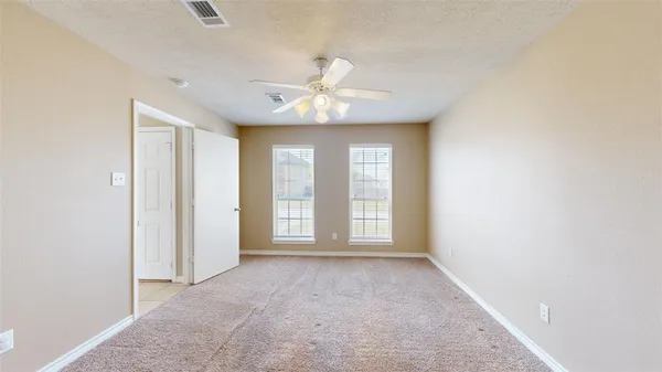 $2,000 | 4023 Southern Trace Drive, College Station, TX 77845