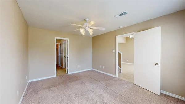 $2,000 | 4023 Southern Trace Drive, College Station, TX 77845