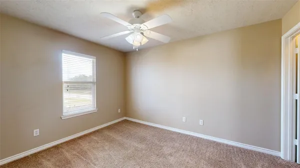 $2,000 | 4023 Southern Trace Drive, College Station, TX 77845