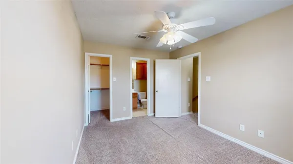 $2,000 | 4023 Southern Trace Drive, College Station, TX 77845