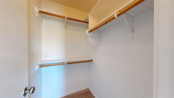$2,000 | 4023 Southern Trace Drive, College Station, TX 77845