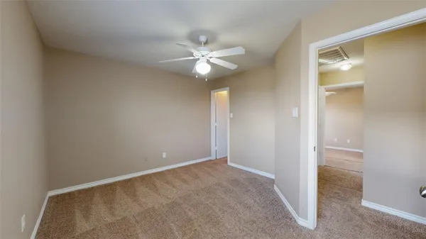 $2,000 | 4023 Southern Trace Drive, College Station, TX 77845