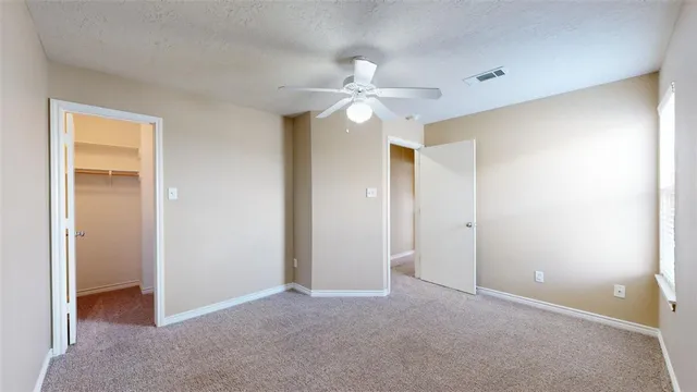 $2,000 | 4023 Southern Trace Drive, College Station, TX 77845