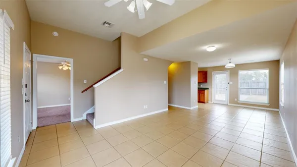 $2,000 | 4023 Southern Trace Drive, College Station, TX 77845