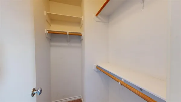 $2,000 | 4023 Southern Trace Drive, College Station, TX 77845