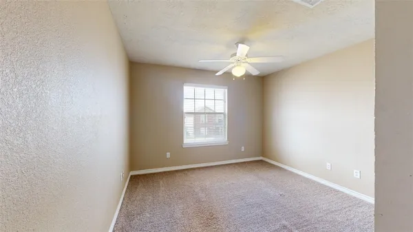 $2,000 | 4023 Southern Trace Drive, College Station, TX 77845