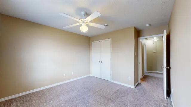 $2,000 | 4023 Southern Trace Drive, College Station, TX 77845