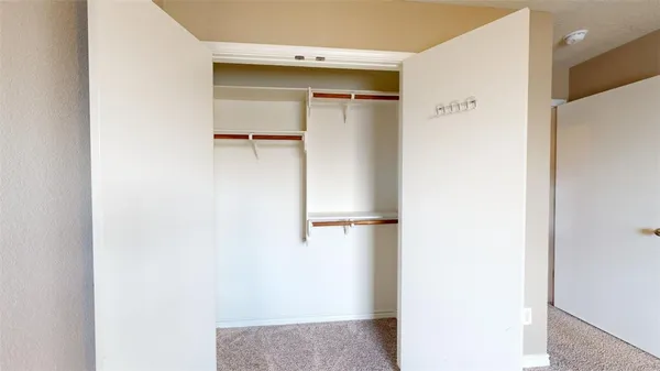 $2,000 | 4023 Southern Trace Drive, College Station, TX 77845