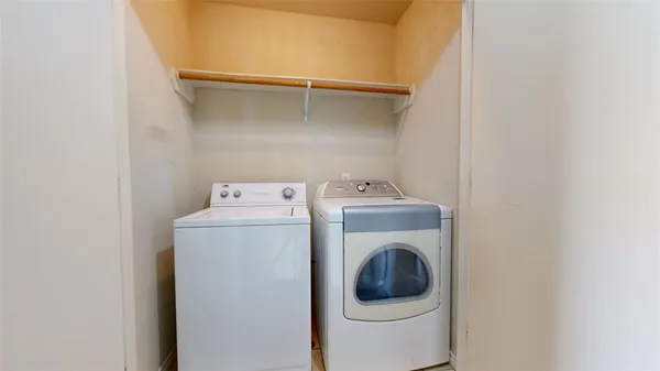 $2,000 | 4023 Southern Trace Drive, College Station, TX 77845