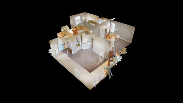 $2,000 | 4023 Southern Trace Drive, College Station, TX 77845