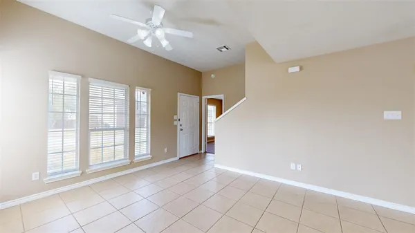 $2,000 | 4023 Southern Trace Drive, College Station, TX 77845