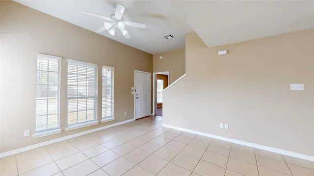 $2,000 | 4023 Southern Trace Drive, College Station, TX 77845