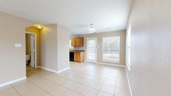 $2,000 | 4023 Southern Trace Drive, College Station, TX 77845