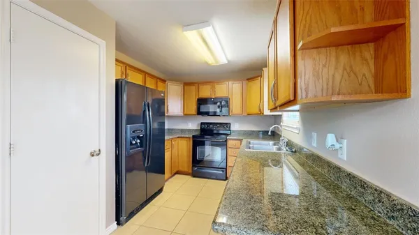 $2,000 | 4023 Southern Trace Drive, College Station, TX 77845