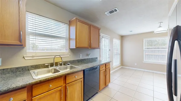 $2,000 | 4023 Southern Trace Drive, College Station, TX 77845