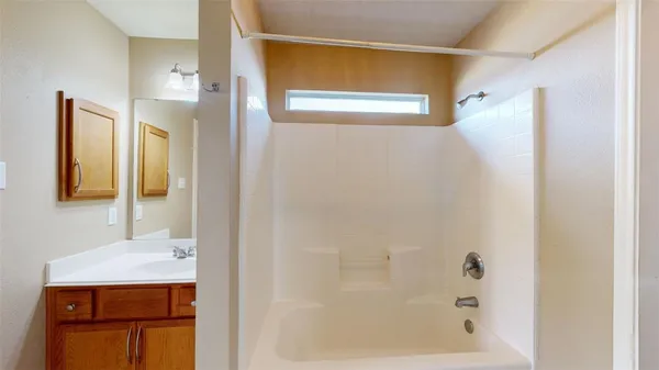 $2,000 | 4023 Southern Trace Drive, College Station, TX 77845