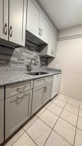 $1,995 | 7846 Royal Hart Drive, New Port Richey, FL 34653