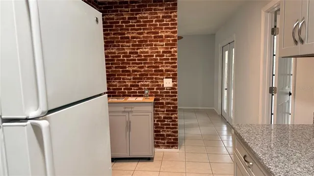 $1,995 | 7846 Royal Hart Drive, New Port Richey, FL 34653