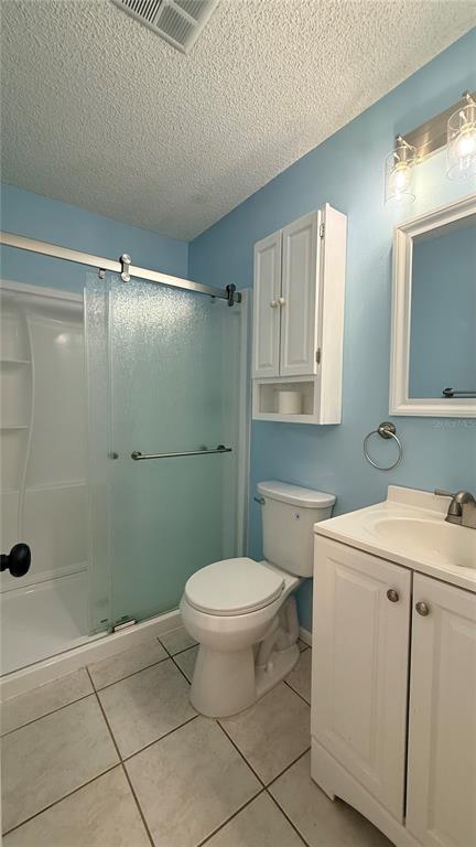 7846 Royal Hart Drive New Port Richey, FL 34653 - Photo 17 of 32