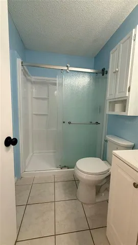 $1,995 | 7846 Royal Hart Drive, New Port Richey, FL 34653