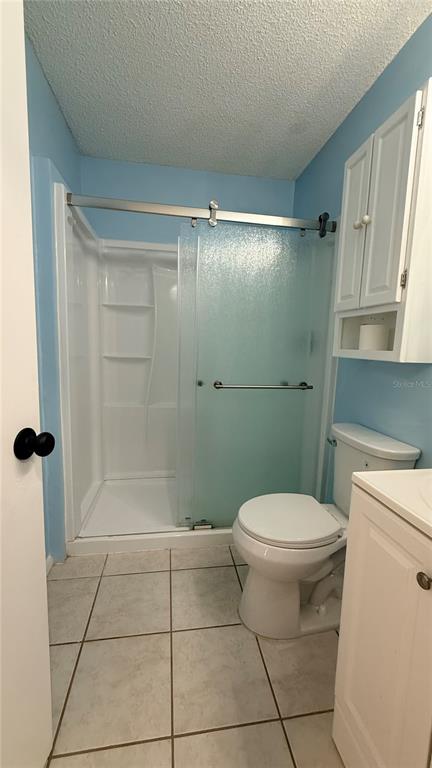 7846 Royal Hart Drive New Port Richey, FL 34653 - Photo 18 of 32