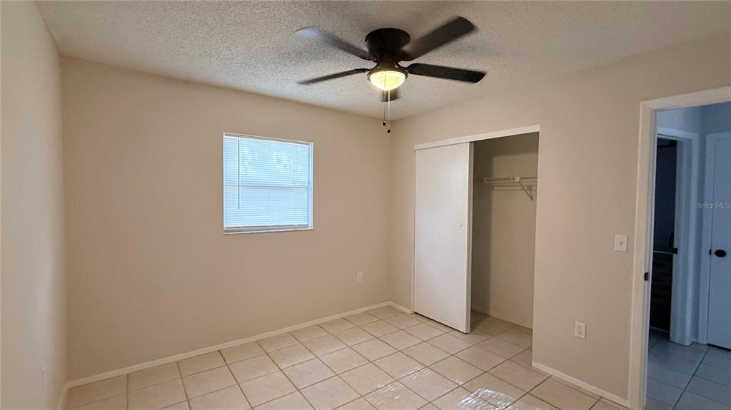 7846 Royal Hart Drive New Port Richey, FL 34653 - Photo 19 of 32