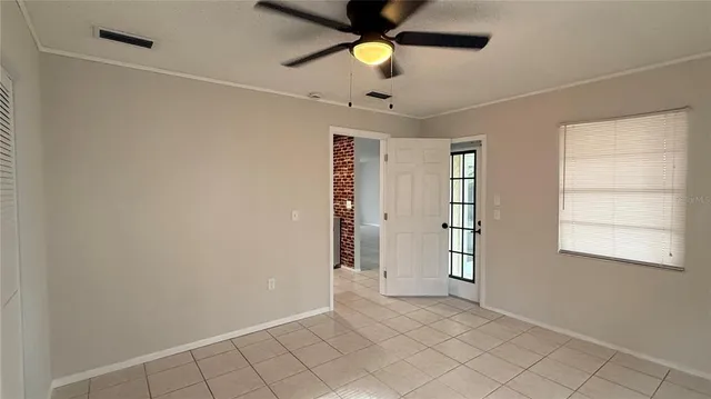 $1,995 | 7846 Royal Hart Drive, New Port Richey, FL 34653