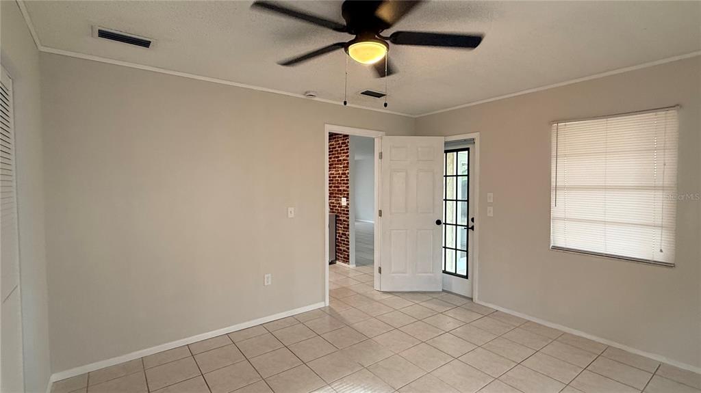 7846 Royal Hart Drive New Port Richey, FL 34653 - Photo 20 of 32