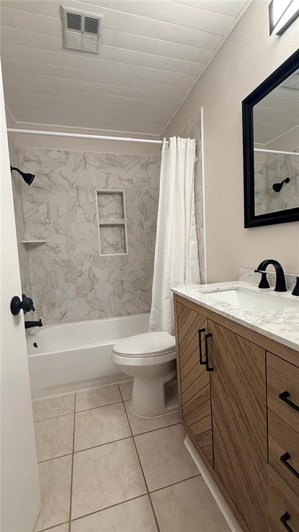 7846 Royal Hart Drive New Port Richey, FL 34653 - Photo 21 of 32