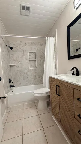 $1,995 | 7846 Royal Hart Drive, New Port Richey, FL 34653