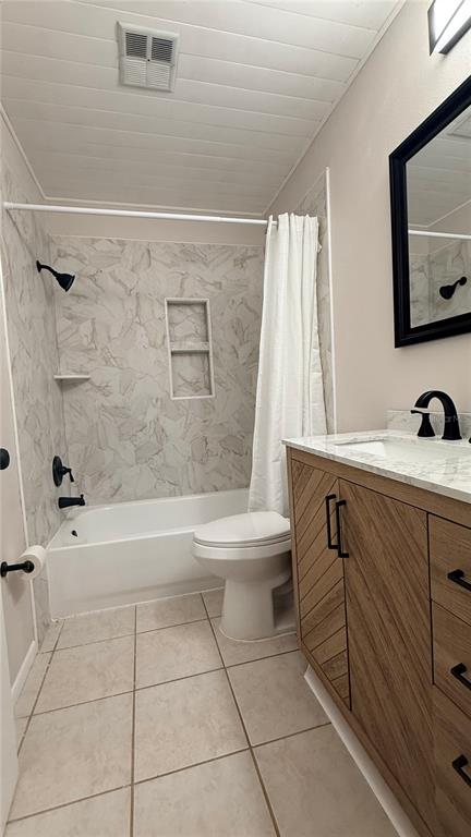 7846 Royal Hart Drive New Port Richey, FL 34653 - Photo 22 of 32