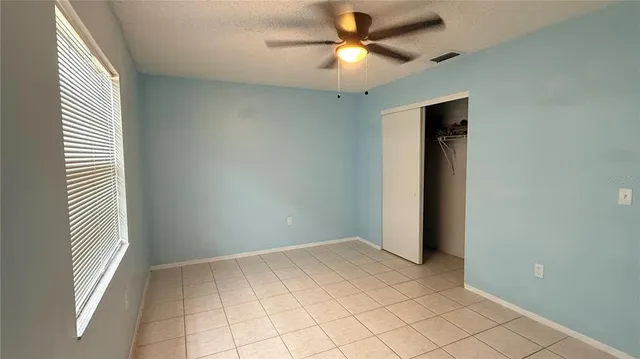 $1,995 | 7846 Royal Hart Drive, New Port Richey, FL 34653