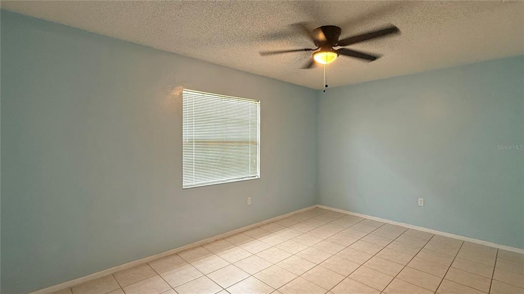 7846 Royal Hart Drive New Port Richey, FL 34653 - Photo 24 of 32