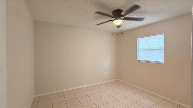 $1,995 | 7846 Royal Hart Drive, New Port Richey, FL 34653